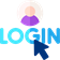 amorpg icon