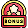 amorpg icon