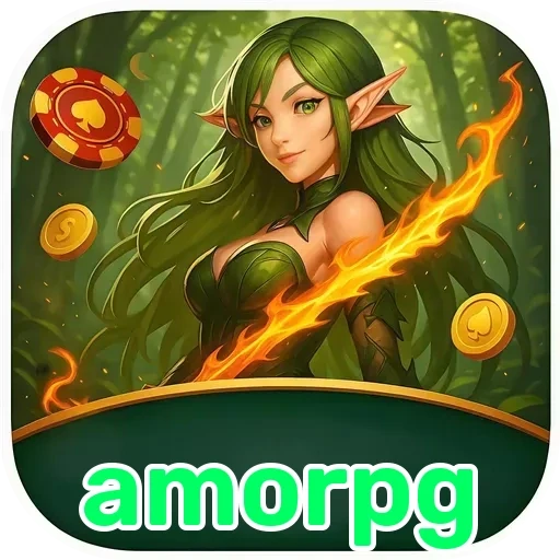 amorpg: Como O Login Pode Transformar Sua Experiência de Jogo