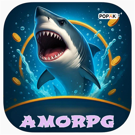 amorpg