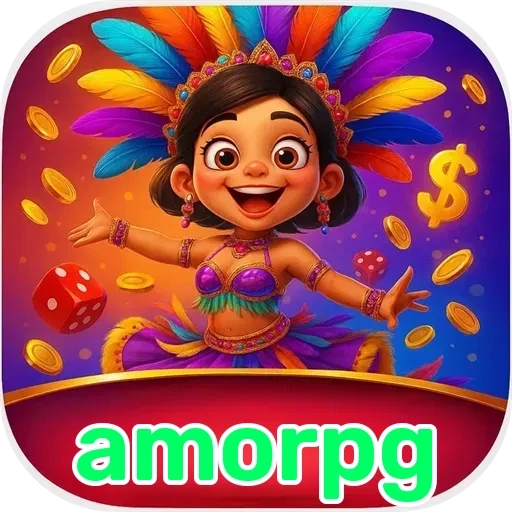 amorpg: Venha Conhecer os Incríveis Eventos Esportivos do Site